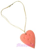 Designer mens jewellery - click here for large view